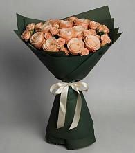 Букет Элегантный в Балковскую 