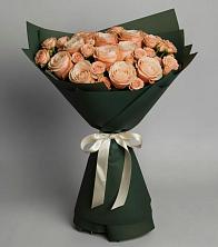 Букет Элегантный в Балковскую 